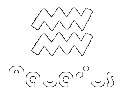 aquarius romance horoscope