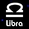 libra horoscope