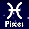 follow our Pisces twitter account @TScpPisces