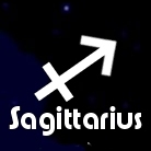 follow our Sagittarius twitter account @TScpSagittarius
