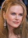 Gemini Star Birthday - Nicole Kidman