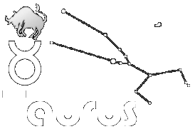 Taurus The Bull - April 21st – May 21st