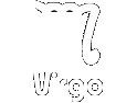 virgo romance horoscope
