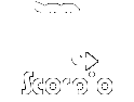 Scorpio romance horoscope
