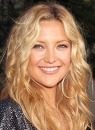 Aries Star Birthday - Kate Hudson