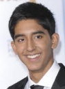 Taurus Star Birthday - Dev Patel