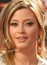 Taurus Star Birthday - Holly Valance