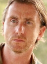 Taurus Star Birthday - Tim Roth