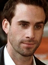 Gemini Star Birthday - Joseph Fiennes