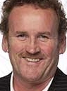 Gemini Star Birthday - Colm Meaney