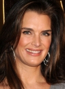 Gemini Star Birthday - Brooke Shields