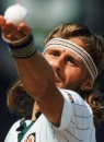 Gemini Star Birthday - Bjorn Borg