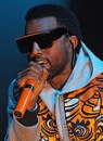 Gemini Star Birthday - Kanye West