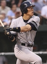 Gemini Star Birthday - Hideki Matsui
