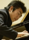 Gemini Star Birthday - Lang Lang