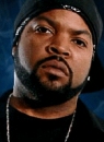 Gemini Star Birthday - Ice Cube