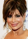 Gemini Star Birthday - Paula Abdul