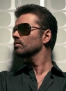 Cancer Star Birthday - George Michael