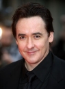 Cancer Star Birthday - John Cusack
