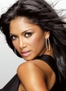 Cancer Star Birthday - Nicole Scherzinger