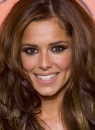 Cancer Star Birthday - Cheryl Cole