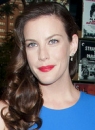 Cancer Star Birthday - Liv Tyler