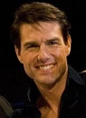 Cancer Star Birthday - Tom Cruise