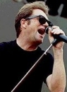 Cancer Star Birthday - Huey Lewis