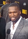 Cancer Star Birthday - 50 Cent