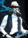 Cancer Star Birthday - Beck