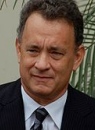 Cancer Star Birthday - Tom Hanks