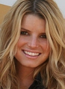 Cancer Star Birthday - Jessica Simpson