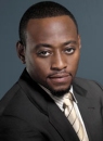 Cancer Star Birthday - Omar Epps