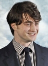 Leo Star Birthday - Daniel Radcliffe
