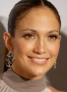 Leo Star Birthday - Jennifer Lopez