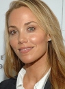 Leo Star Birthday - Elizabeth Berkley