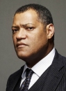 Leo Star Birthday - Laurence Fishburne