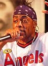 Leo Star Birthday - Coolio