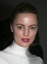 Leo Star Birthday - Melissa George