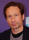 Leo Star Birthday - David Duchovny
