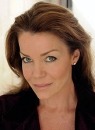 Leo Star Birthday - Claudia Christian