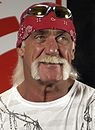 Leo Star Birthday - Hulk Hogan