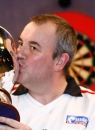 Leo Star Birthday - Phil Taylor