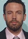 Leo Star Birthday - Ben Affleck