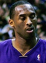 Virgo Star Birthday - Kobe Bryant