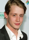 Virgo Star Birthday - Macaulay