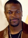 Virgo Star Birthday - Chris Tucker