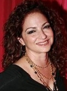 Virgo Star Birthday - Gloria Estefan
