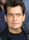 Virgo Star Birthday - Charlie Sheen
