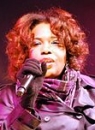 Virgo Star Birthday - Macy Gray